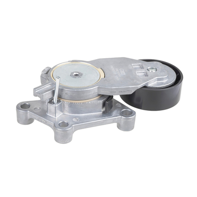 Натяжитель приводного ремня FORD/MAZDA/PSA/SUZUKI/TOYOTA/VOLVO mot.TD/TDCI GANZ GIE37553