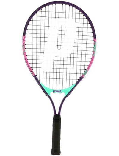 Детская ракетка Prince Ace Face 21