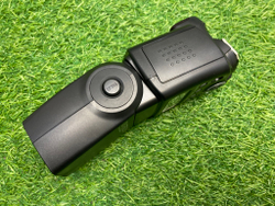 Canon Speedlite 430EX II
