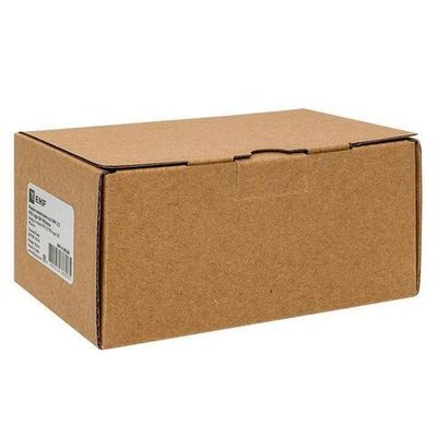 Модуль аналогового в/в EMF 2/2 PRO-Logic PROxima EKF EMF-A-2AI2AO