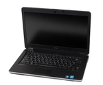 14" Уценённый ноутбук Dell Latitude E6440 (1600x900, Intel Core i5-4200M, RAM 4ГБ, SSD 128ГБ, Intel HD Graphics 4600, Win 10Pro)