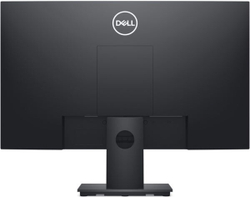 Монитор 24" Dell E2421HN (2421-9527)