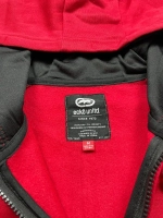 Зип худи от Savitar G-Unit Tribal Emerica Fubu South pole