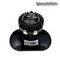 Dynamic State NT-85 NEO