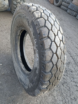 9.00R20 Алтайшина И-Н142Б шина б/у