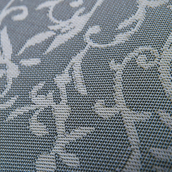 Hoffmann  Decoration  ECO-8009