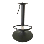 Комплект для барного стула  Ø 380 mm
