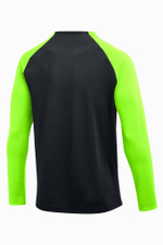 Кофта Nike Dry Academy Pro Dril Top
