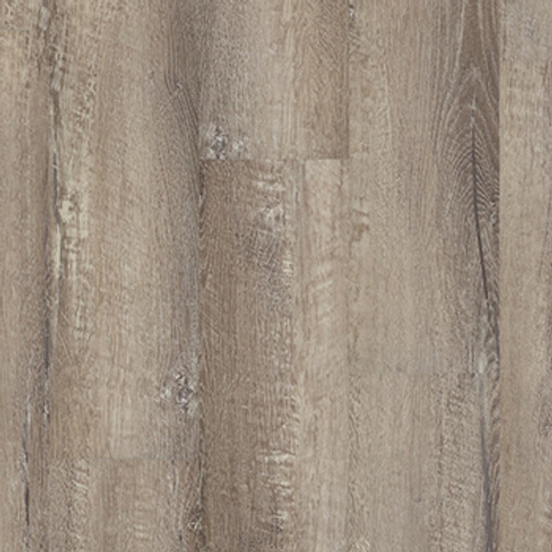 LVT плитка Art Vinil COUNTRY BRAD планка 914,4 x 152,4