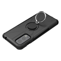 Чехол Panzer Case для OnePlus Nord 2 5G