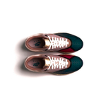 Nike Air Max 1 Premium "Mini Symbols" W
