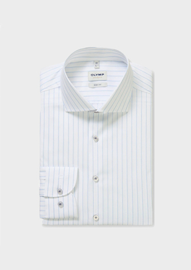 Сорочка OLYMP Level 5 (64)