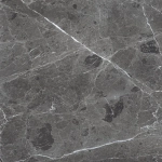 Керамогранит Primavera Ardesia Grafito Polished 60x60 см (PR108)