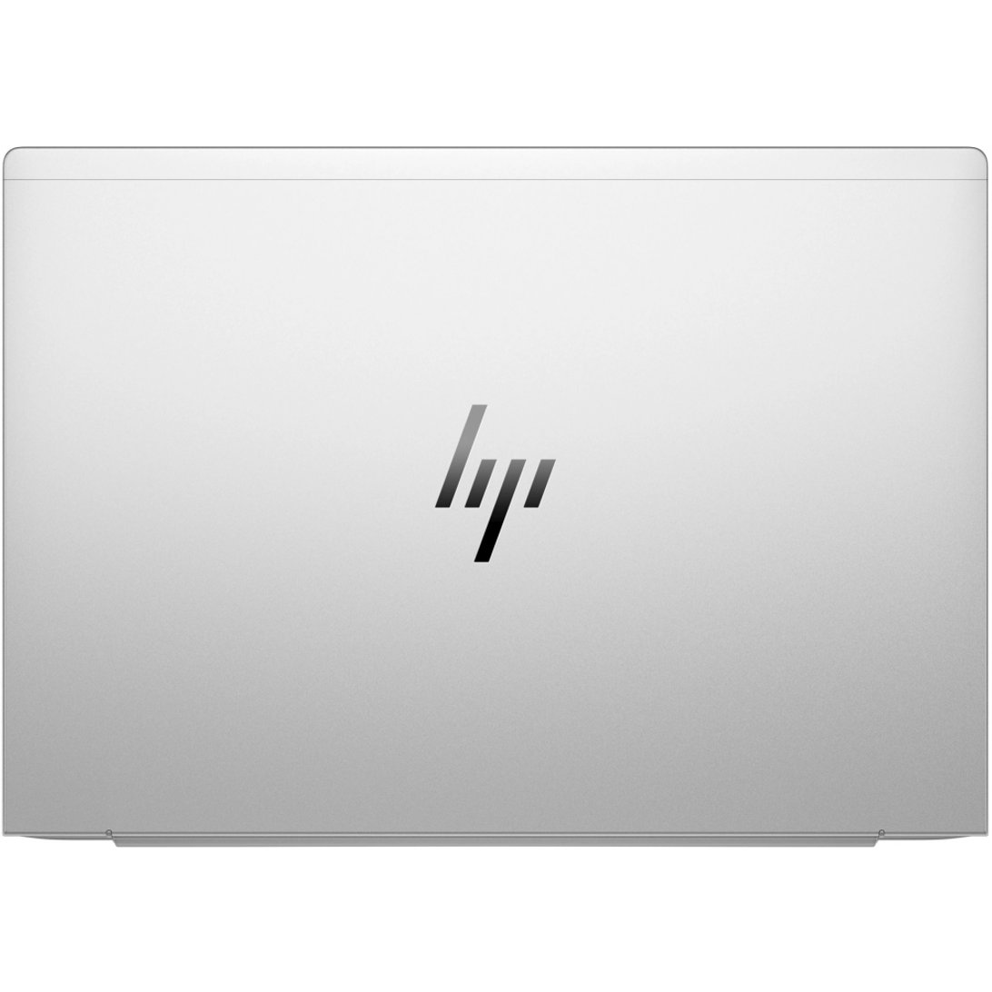 8Z714AV_0725523123912