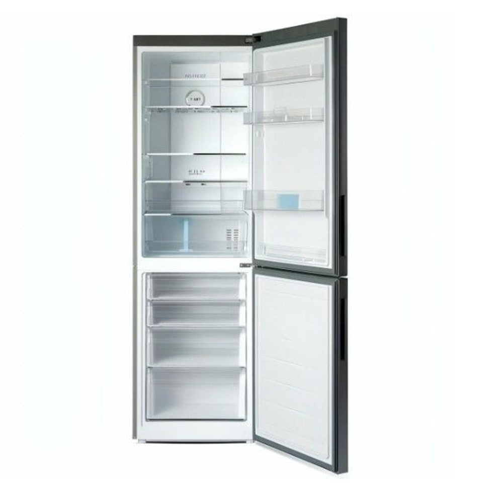 Холодильник Haier C2F636CXMV