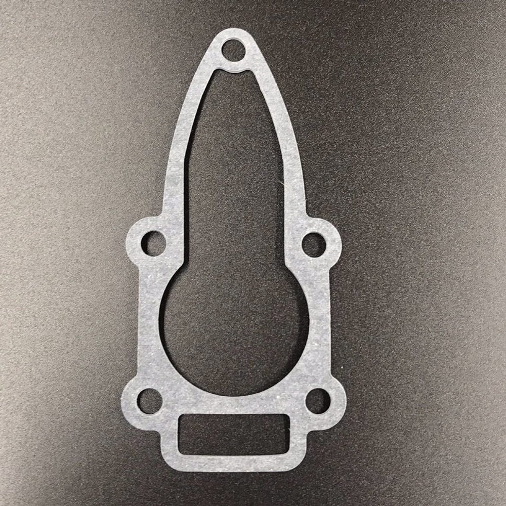 Прокладка под основание помпы охлаждения Tohatsu 8-9.8, MFS8-9.8 (27-8M0072139) (Tohatsu)