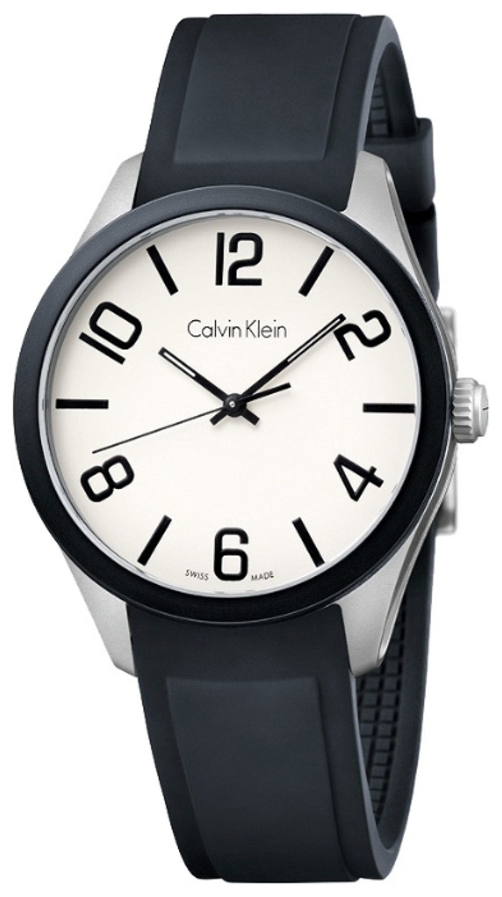 Calvin Klein K5E51CB2