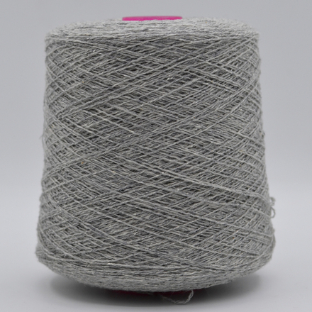 Botto Giuseppe Art. 2421