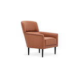 Кресло ENZA HOME LINZ EH56920