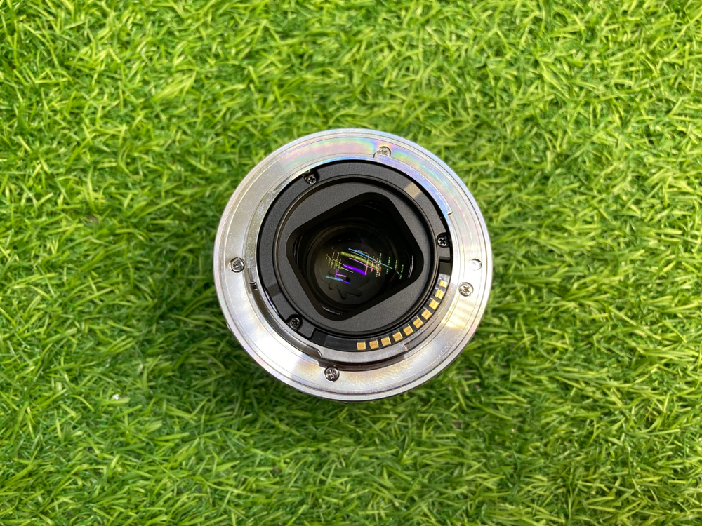 Sony 50mm 1.8 OSS Покупка/Продажа