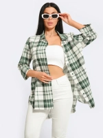 Туника большие размеры