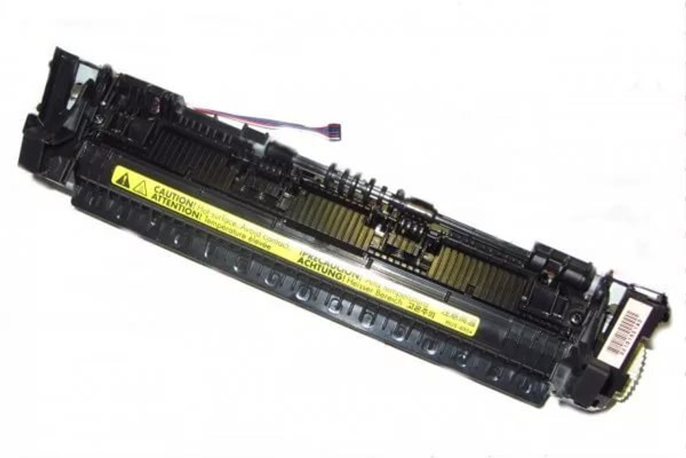 Печь в сборе HP RM2-5134