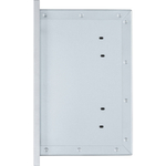 Полновстраиваемая вытяжка Meferi INBOX52IX SENSOR COMFORT фото 10