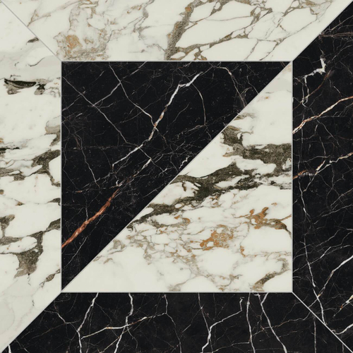 Гибкая плитка T504