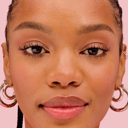 Benefit Cosmetics BADgals Only Volumizing Mascara Set