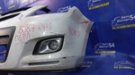 Бампер передний MAZDA MPV 2006-2007