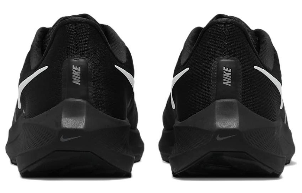 Кроссовки Nike Air Zoom Pegasus 39 (Женская размерная сетка)