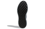 Кроссовки Adidas Alphabounce Rc