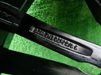 Диск литой R20 BMW M5 F90 (17-нв) 706 стиль перед