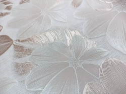 Обои винил на флизелине Wallberry Шэрон мотив 9963 1.06*10м