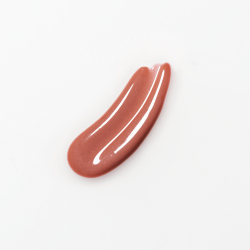 Lumene Luminous Shine - Увлажняющий блеск для губ оттенок 8 Sunset Glow, 5 ml