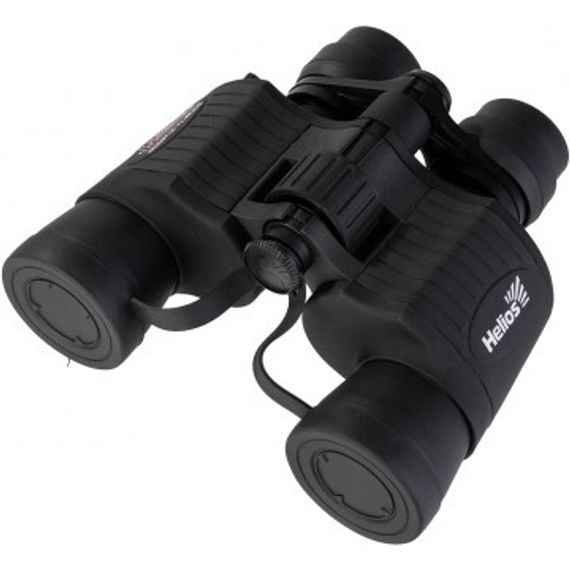 Бинокль Helios 7-21х40 (HS 7-21х40)