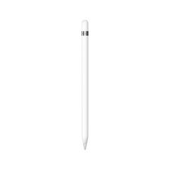 Стилус Apple Pencil (1st Generation) для Apple iPad, Белый | White MQLY3AM/A
