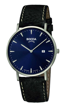 Boccia 3648-02