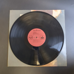 LP Scorpions – Best Of Scorpions. Зарубежный рок. Виниловая пластинка 12 дюймов.