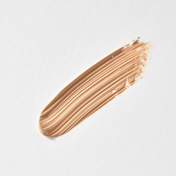 Erborian	BB Crème Nude 15ml
