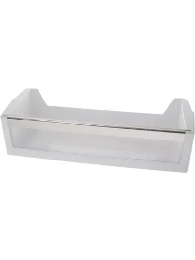 Дверная полка для холодильников side by side (не поставляется) 00705819