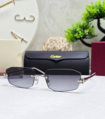 Очки Cartier