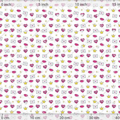 Для девочки by Катя Бедоева 1000 DPI