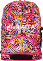 Рюкзак FUNKITA Lover Flies