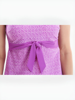 Купальник танкини после мастэктомии Amoena, 40C EU