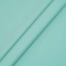 Велюр Джуси 11