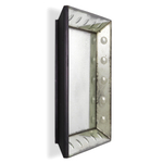 Зеркало Mirror Madeira арт.110594