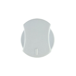 Ручка для газовой плиты "De luxe" мод.506040.05,5040.43 (стар.образ)