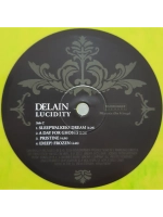 Delain — Lucidity