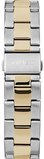 Мужские наручные часы Timex TW2R64700